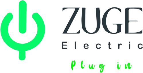 zugeelectric.com